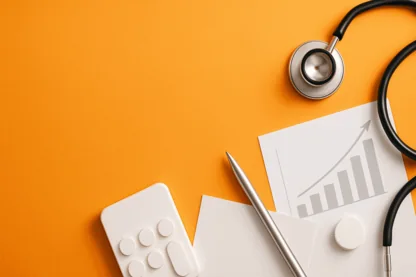 ImpediMed Drives Record Q3 Revenue Amid Strategic Sales Overhaul