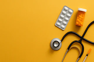 Nyrada Advances Xolatryp Trial with No Safety Concerns, Expands Dose Testing