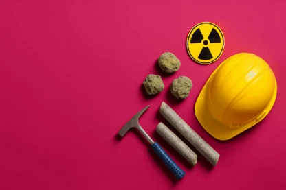 Previous Article Image