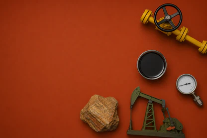 Australian Oil Boosts Surat Basin Output with Emu Apple-1 Gains and Riverslea Upgrades