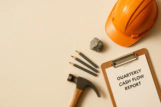 DMC Mining Launches $6M Capital Raise Amid Loan Facility Extension
