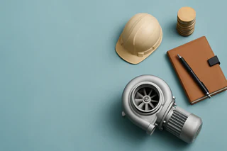 Sprintex Secures €15.6m European Order, Narrows Loss Amid Growth Push