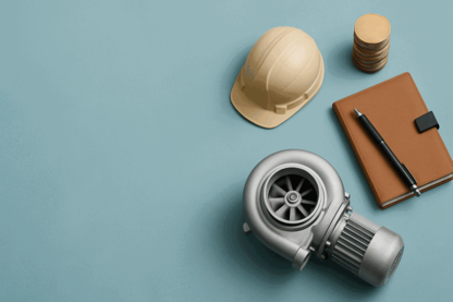 Sprintex Secures €15.6m European Order, Narrows Loss Amid Growth Push