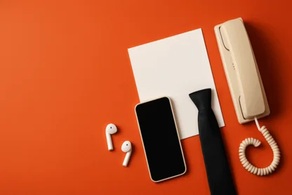 Vonex Appoints New CEO, Raises $13.9M, and Secures Debt Refinancing