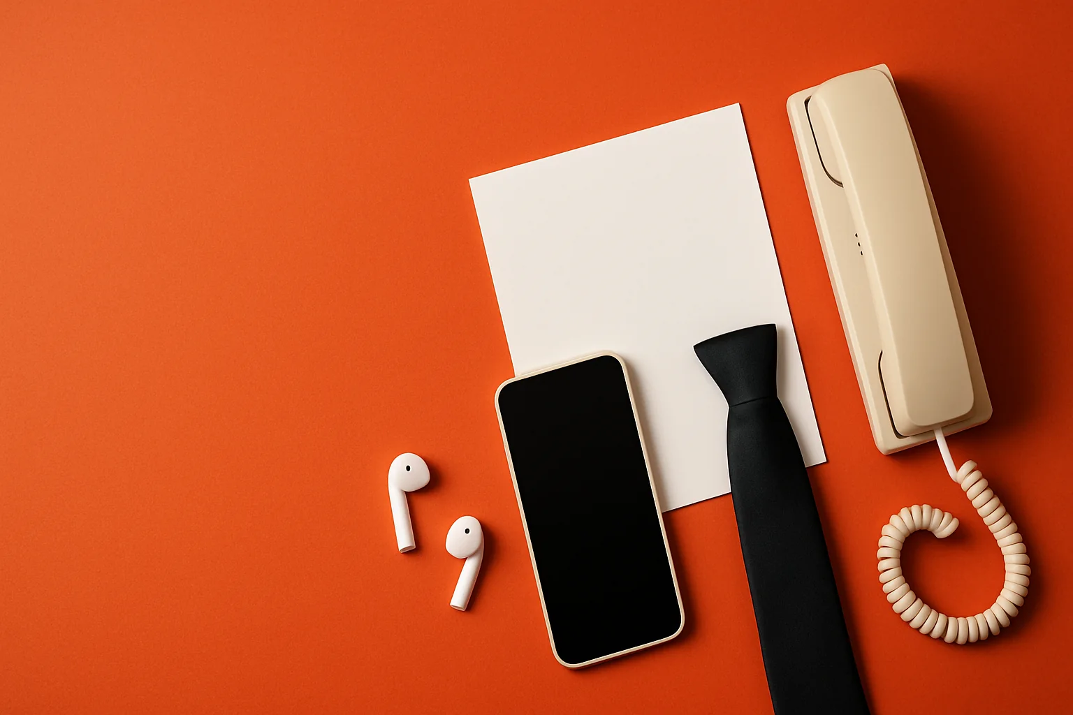 An image related to Unknown