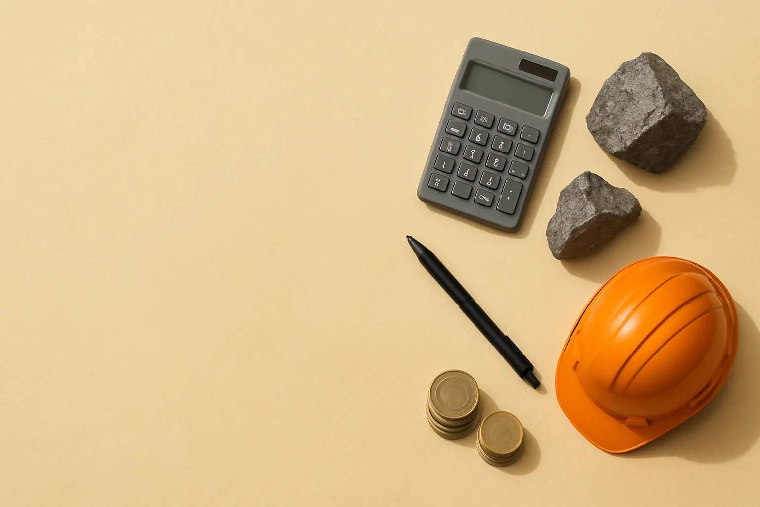 An image related to Group 6 Metals Limited