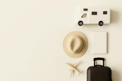 Tourism Holdings Faces Potential Takeover from BGH-Led Consortium