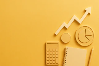 Associate Global Partners Boosts FUM by 4.6% Amid Strong Fund Performance