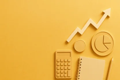 How Did Associate Global Partners Achieve 4.6% FUM Growth This Quarter?