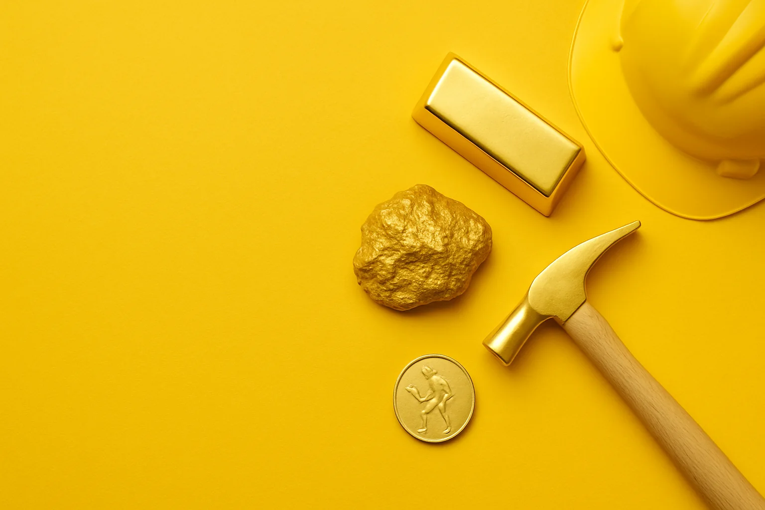 An image related to Black Cat Syndicate Limited