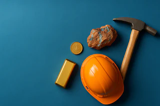 Hot Chili Secures A$40M to Fast-Track Costa Fuego Copper-Gold Growth