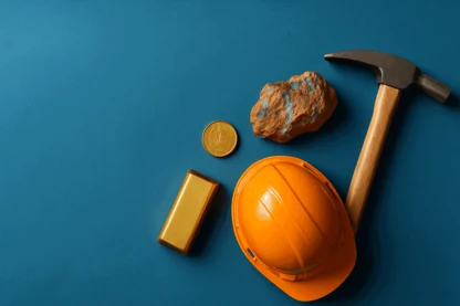 Hot Chili Raises A$40M to Accelerate Costa Fuego Copper-Gold Project