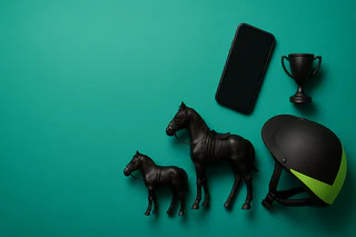 BetMakers Powers Stake.com’s Global Horse Racing Expansion with RaceOdds+