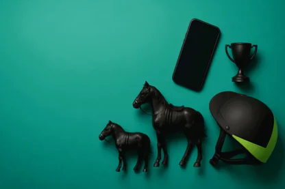 Previous Article Image