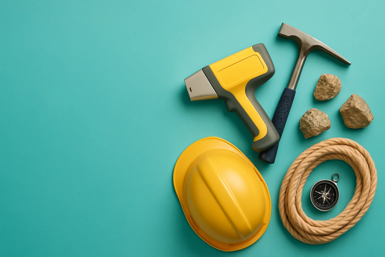 An image related to ASKARI METALS LIMITED