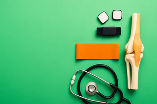 dorsaVi Secures Five-Year Deal to Expand US Physical Therapy Reach