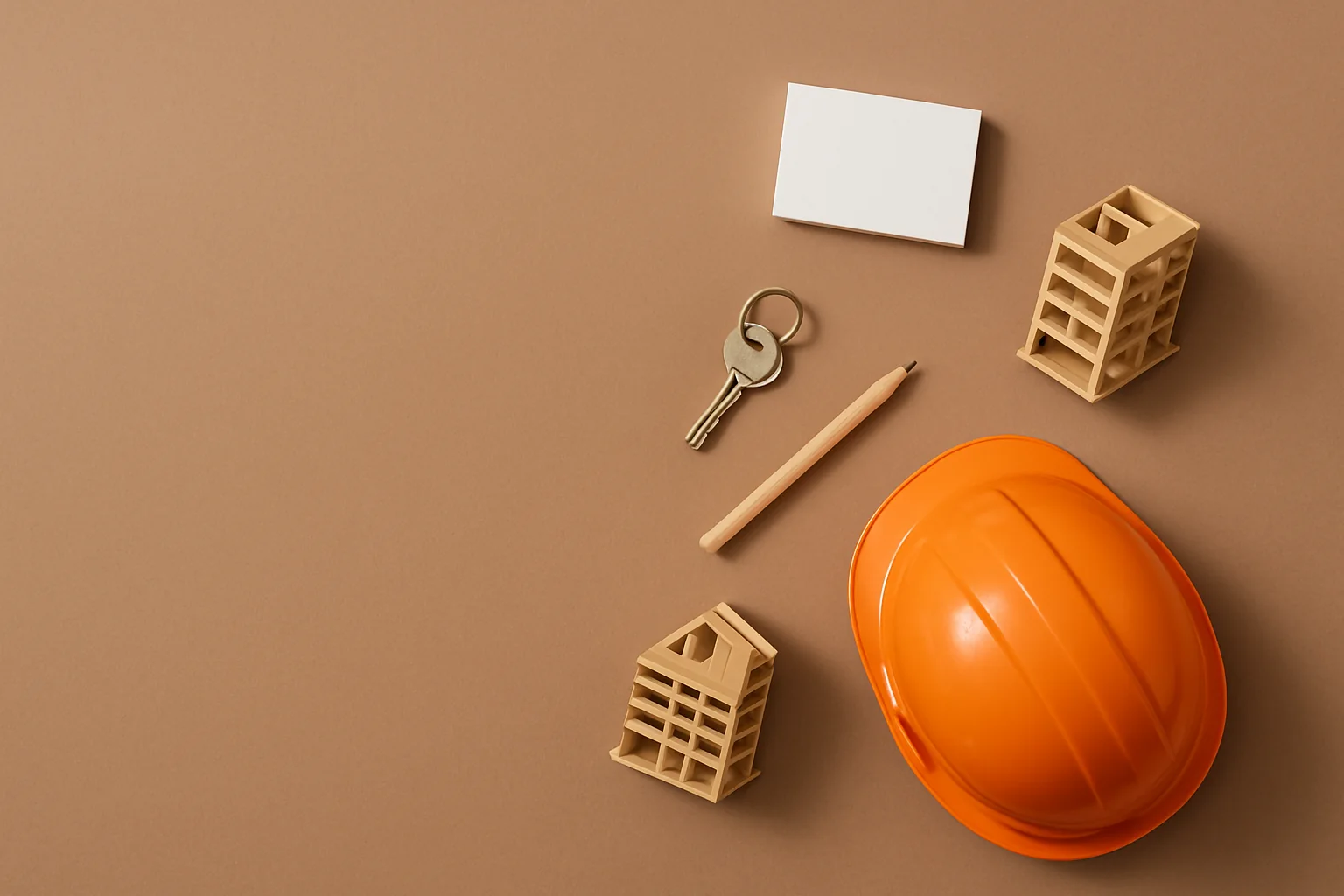 An image related to PARKD LTD