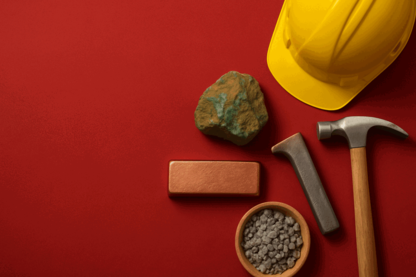 Freehill Mining’s Sales Jump 46% as Copper-Gold Projects Gain Traction