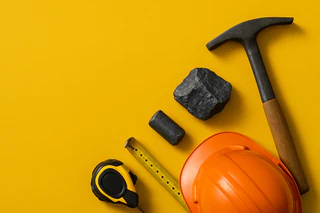 InVert Graphite Raises $3.5M, Unveils High-Grade Graphite at Morogoro