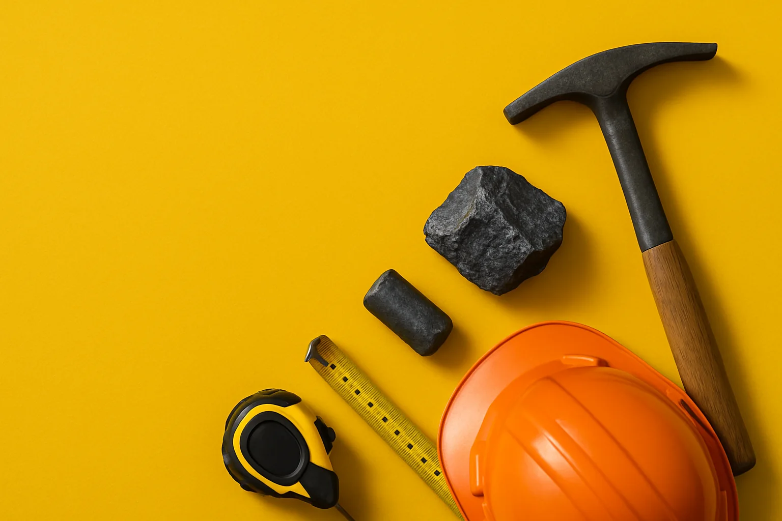 An image related to Invert Graphite Limited