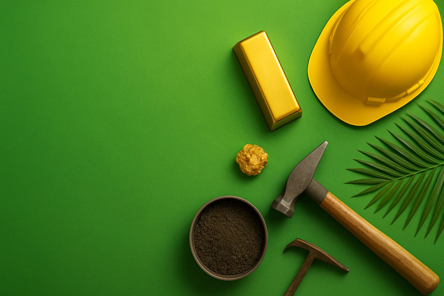 An image related to Unknown