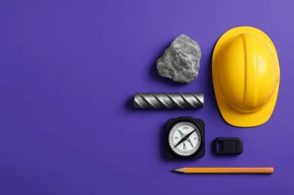 Previous Article Image