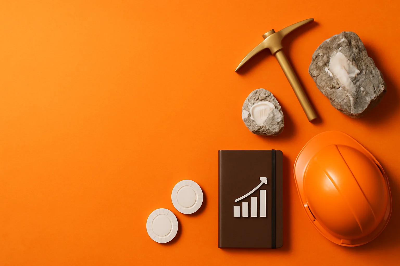 An image related to Agrimin Limited