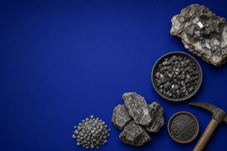 EV Resources raises A$1.52 million as Tecomatlán crushing begins