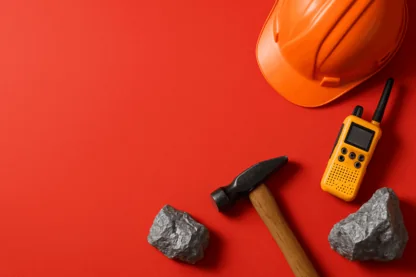 Advance ZincTek Surges 237% in Profit on 25% Revenue Boost for FY25