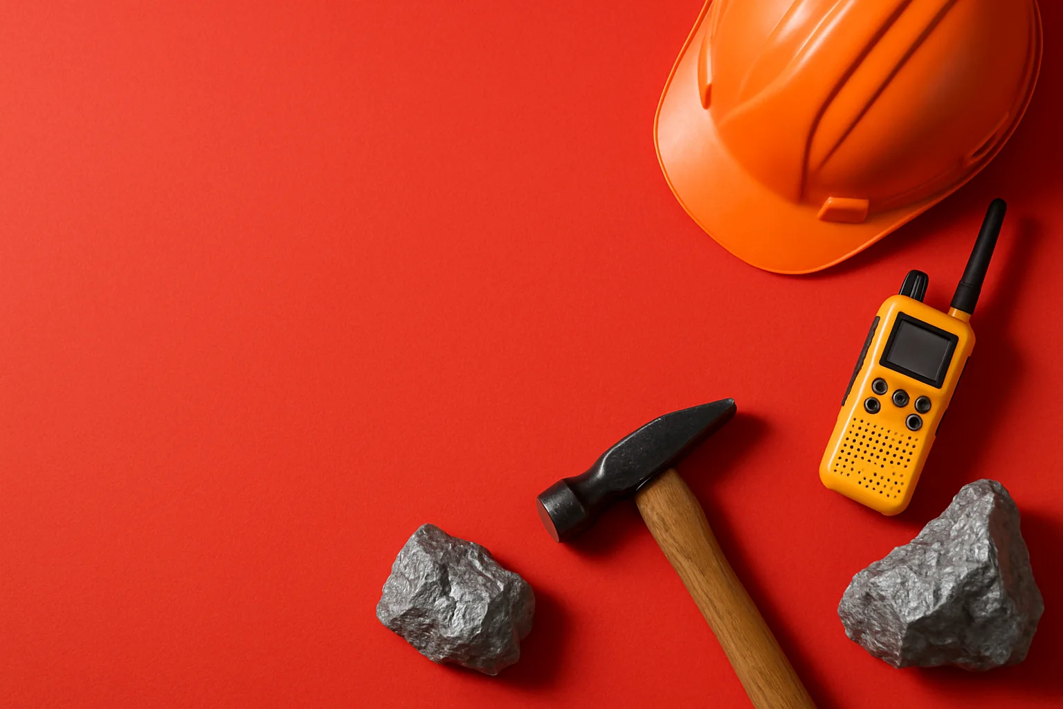 An image related to Advance Zinctek Limited