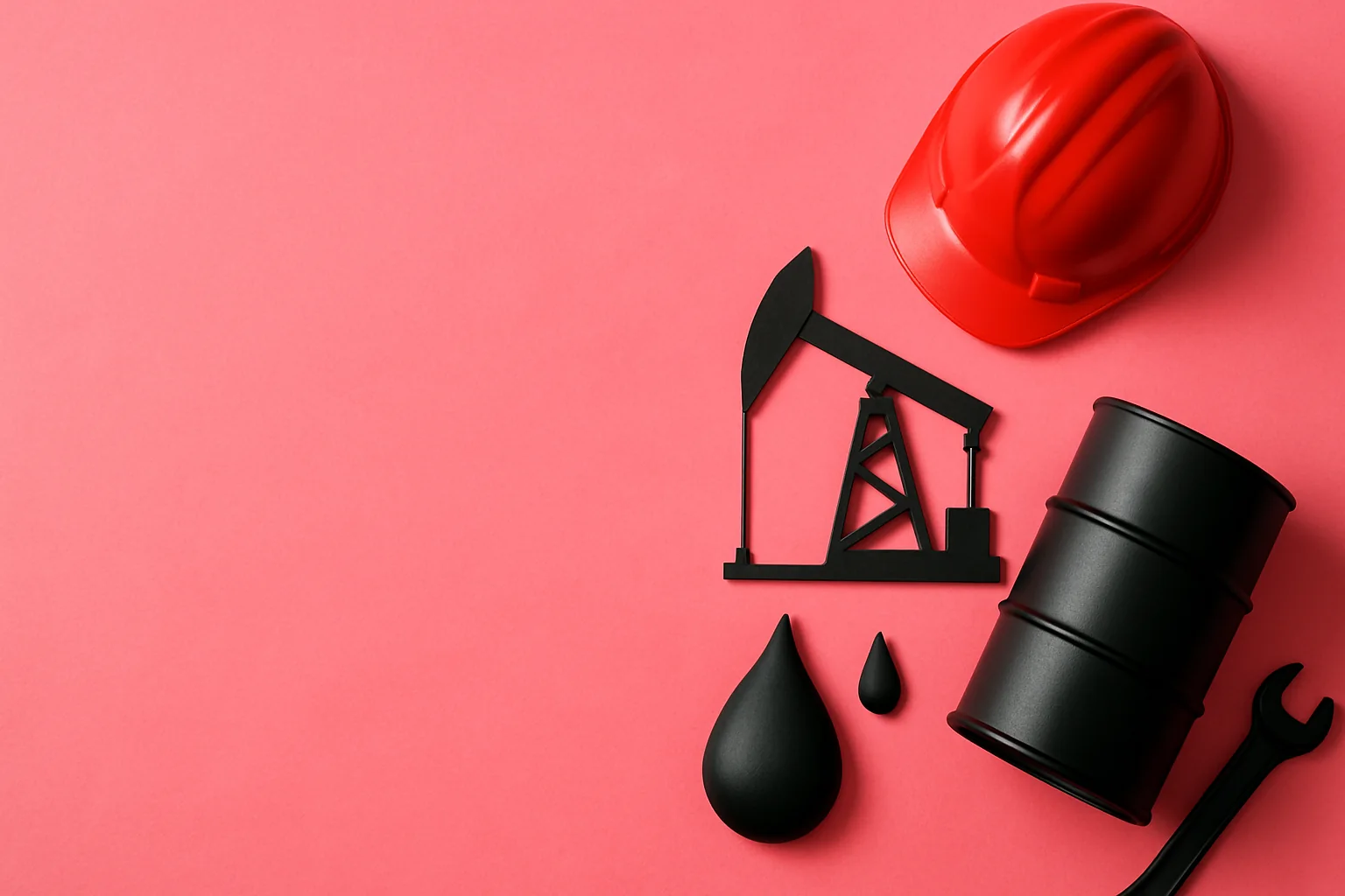 An image related to Red Sky Energy Limited.