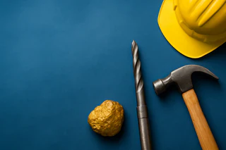 PC Gold Seals $1M Drill-for-Equity Pact to Accelerate Spring Hill Growth