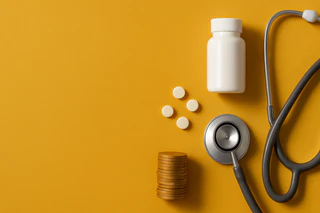 Prescient Therapeutics Secures $3M to Advance Cancer Therapy Trials