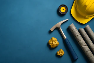 Ragnar Metals Eyes 75% Stake in High-Grade Swedish Gold Project