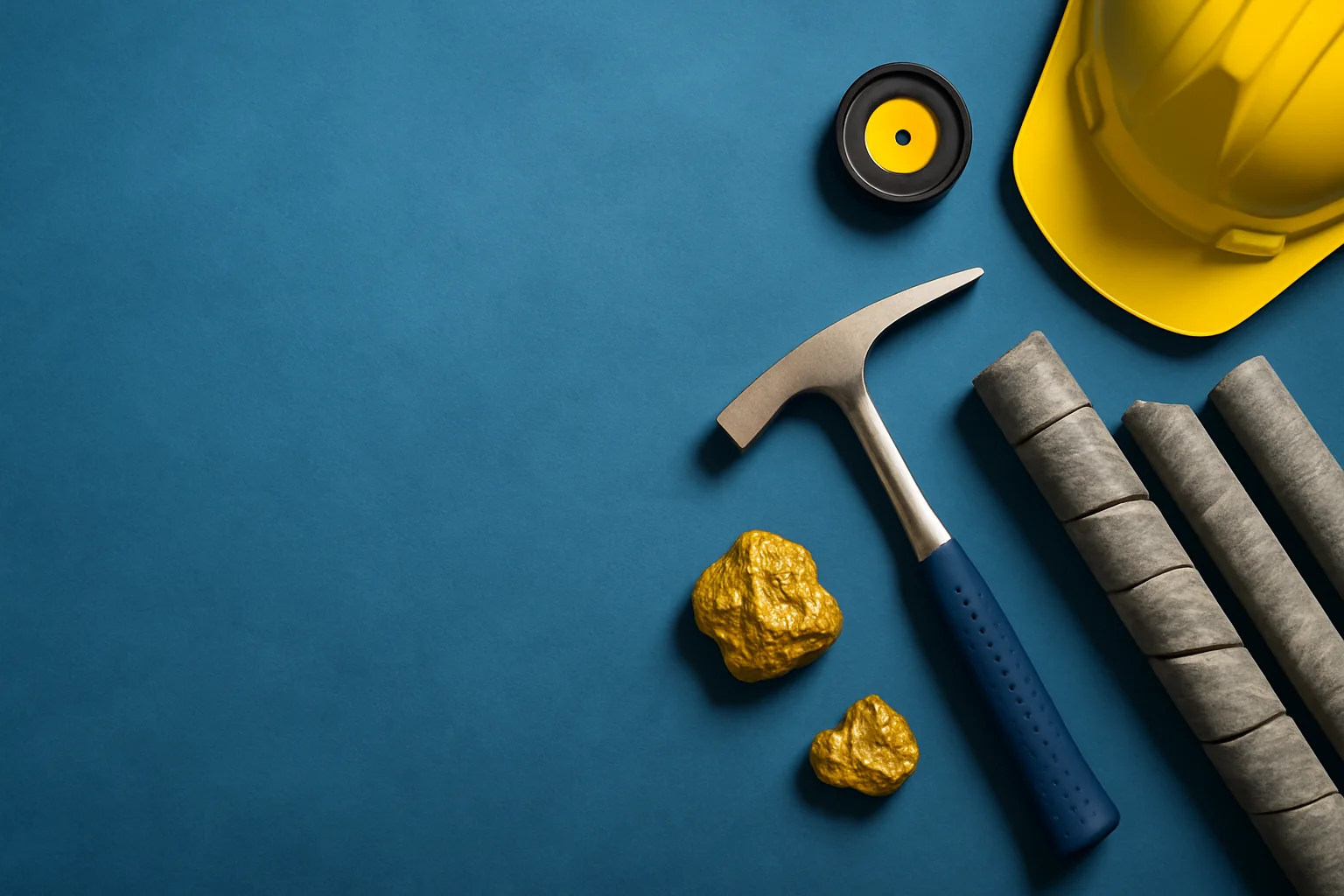 An image related to Ragnar Metals Limited