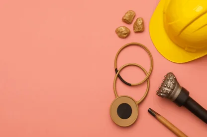 Previous Article Image