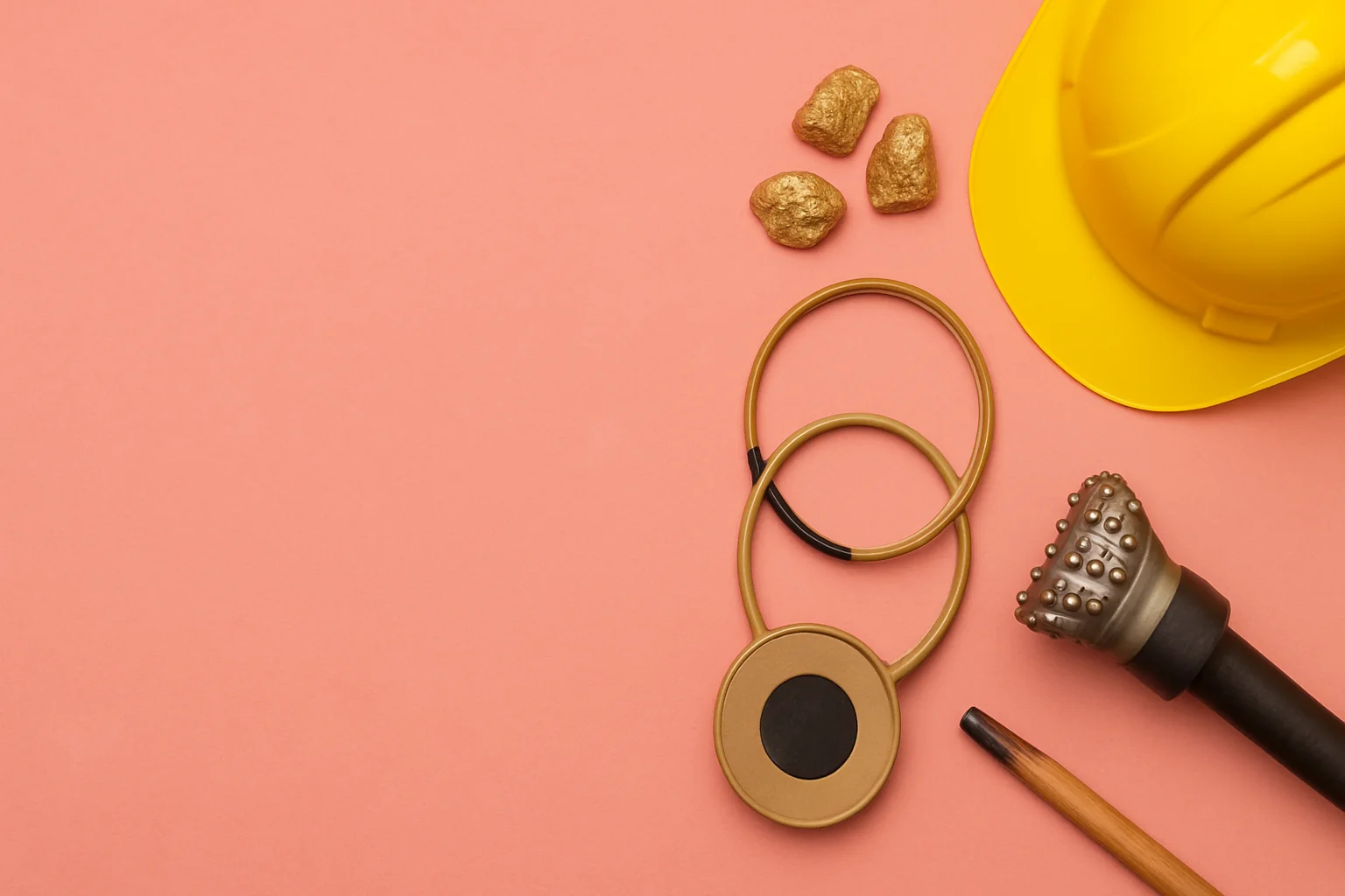 An image related to Kalgoorlie Gold Mining Limited