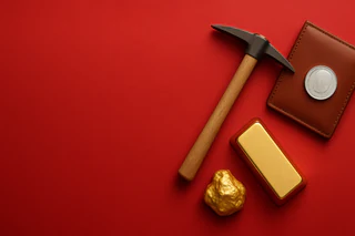 Yandal Resources Converts Gordons Gold Stake to $2.7m Cash Boost