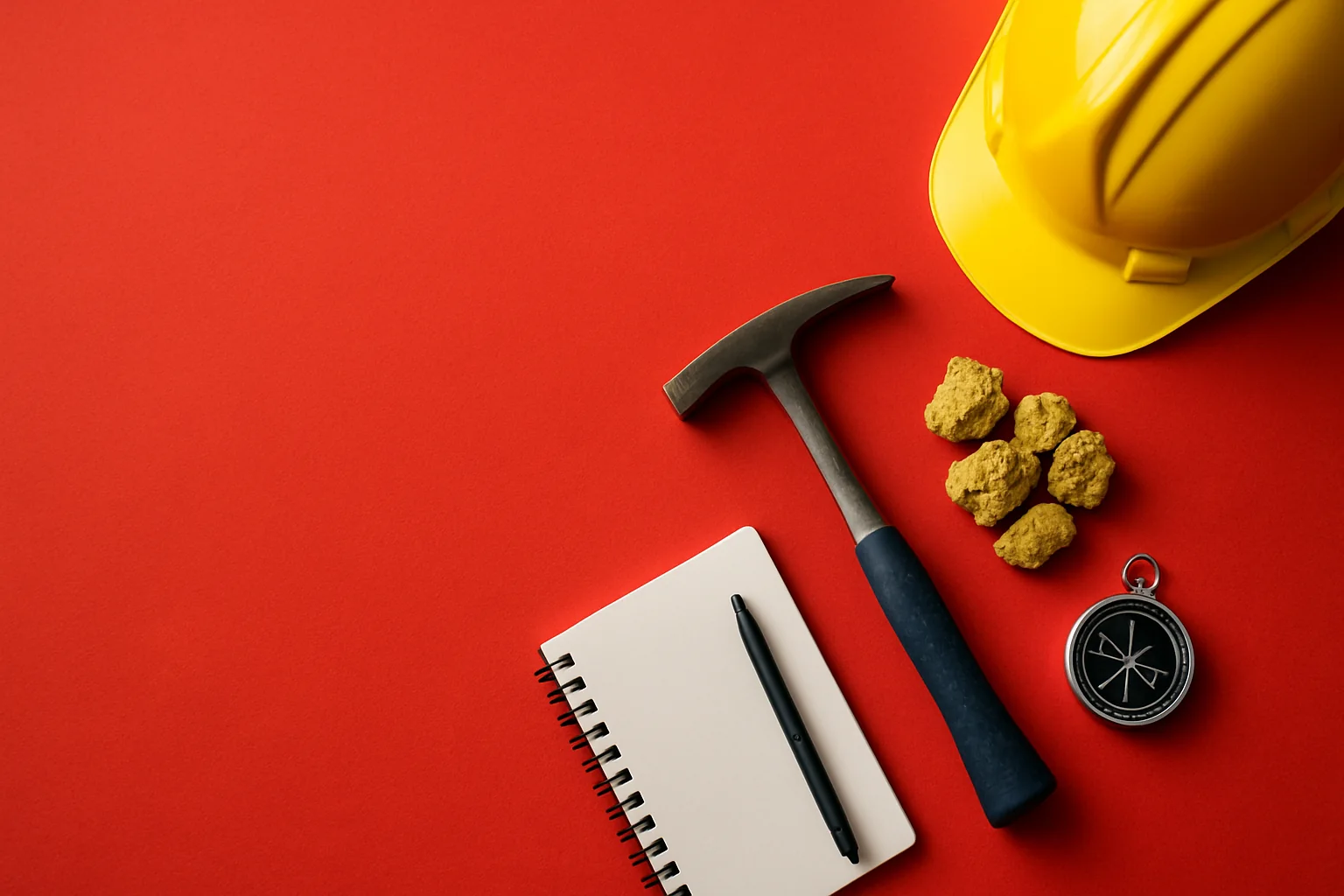 An image related to Nexgen Energy (Canada) Ltd