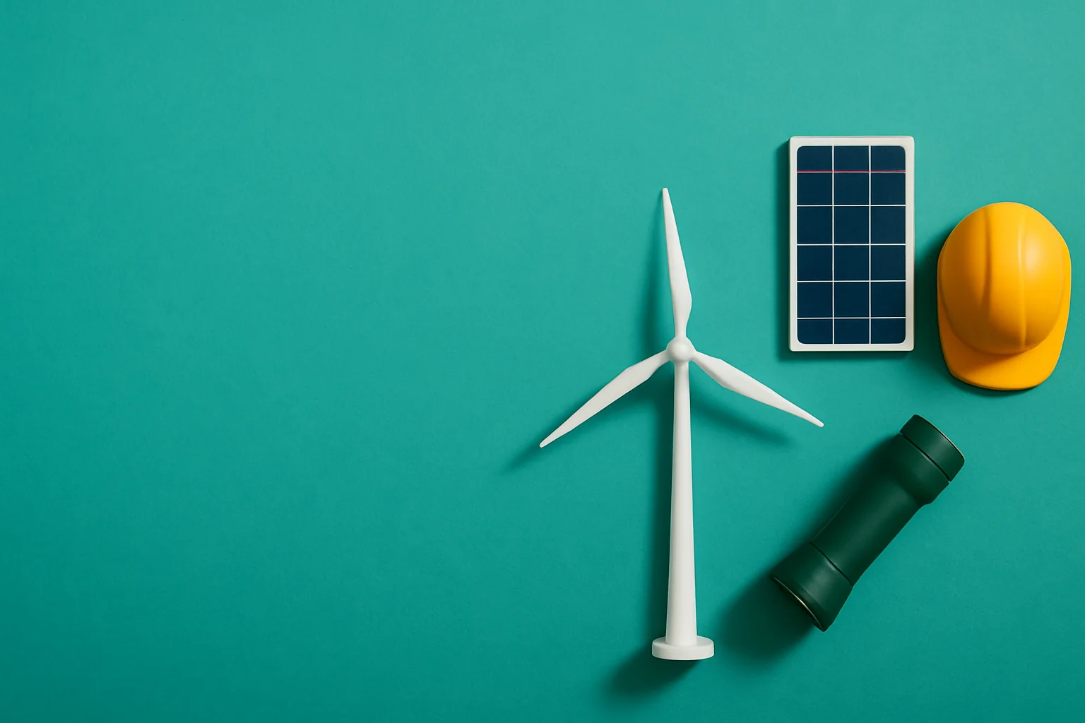 An image related to CARNEGIE CLEAN ENERGY LIMITED