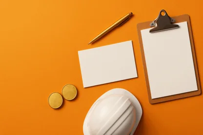 James Bay Minerals Revamps Leadership to Accelerate Nevada Gold Ambitions