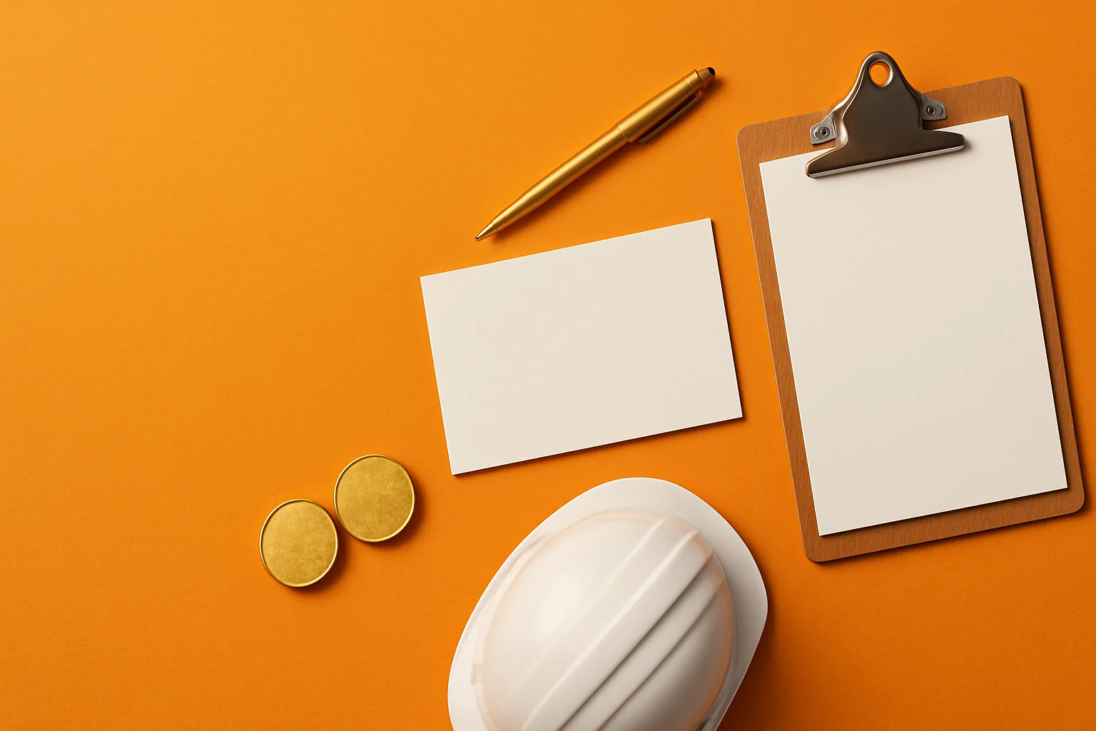 An image related to Unknown