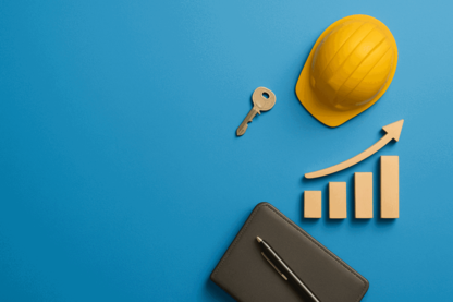 Acumentis Group Boosts Profit 54% Amid Strategic Expansion Moves