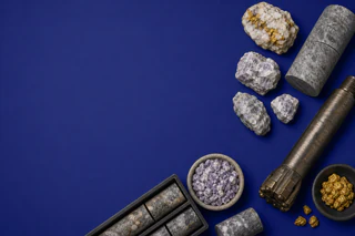 Marquee secures $549,122 tax refund as Yindi drilling nears