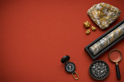 Southern Cross Gold Hits 972 g/t Gold at Depth, Expands Sunday Creek Mineralization Eastward
