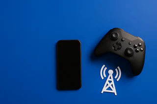 Streamplay Taps Sri Lanka’s 19 Million Mobile Users with New Cloud Gaming Deal