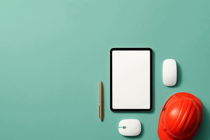 Motio’s Maiden Profit Signals New Growth Phase Amid Network Expansion