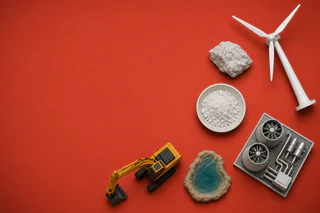 Vulcan Energy Advances Lionheart with Civil Construction Underway in Germany