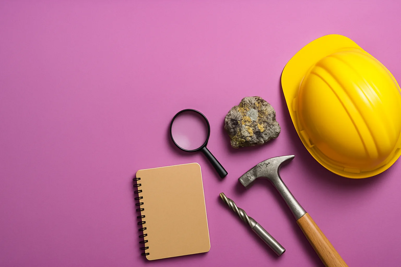 An image related to INFINI RESOURCES LIMITED