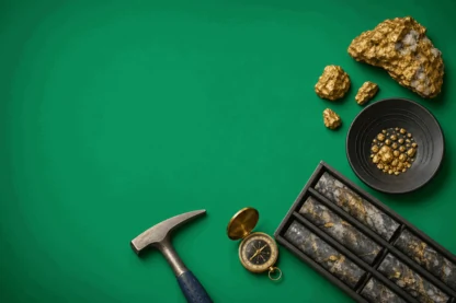 Previous Article Image